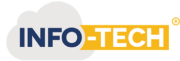 infotech-logo